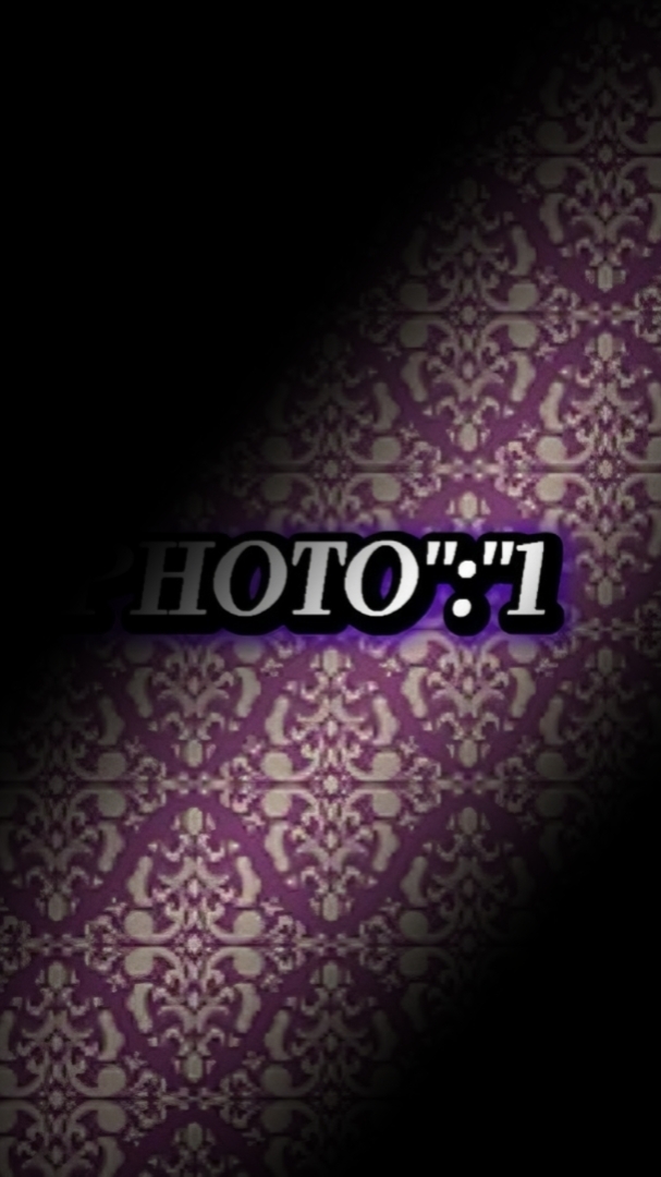 new editor