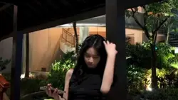 Live foto landscapes