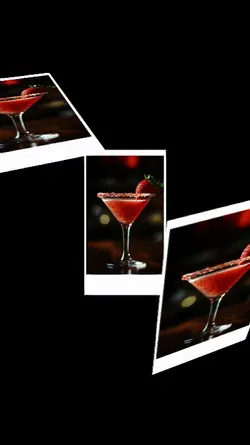 Drinks Restaurante