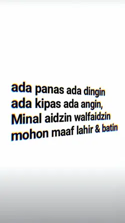 Minal Aidzin Tren