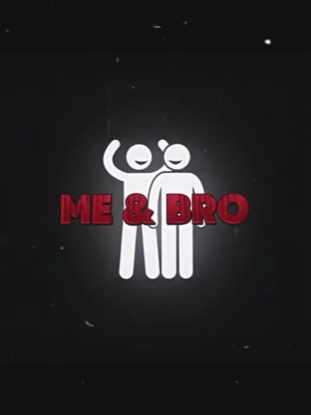 best duo