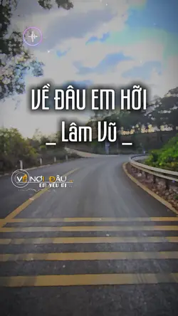 nhạc 8x9x _ 6 video