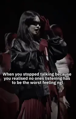 💔🙃