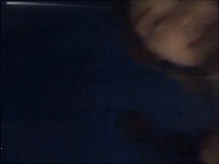 Des nuits comme ça