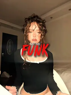 MEME FUNK
