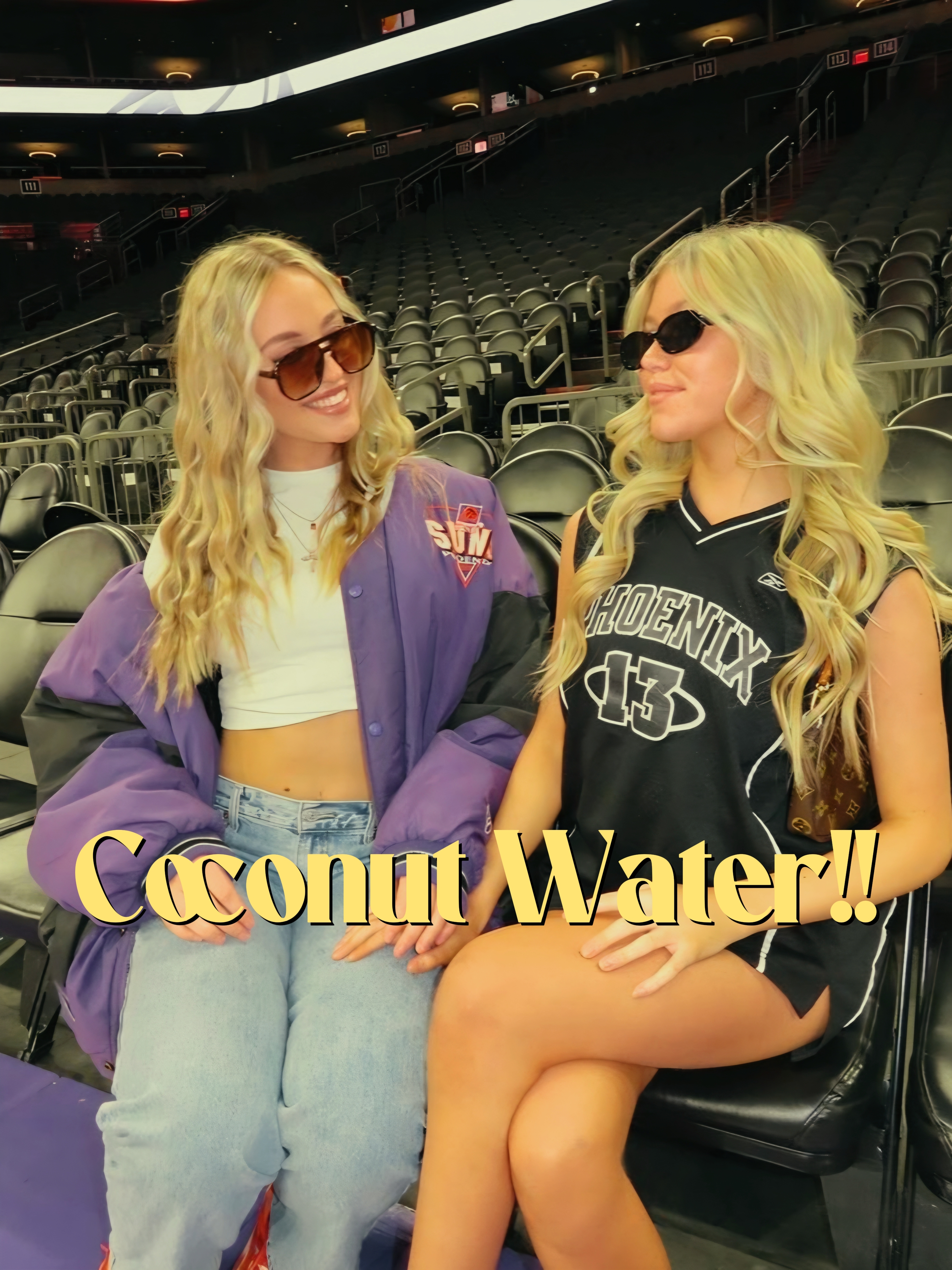 coconutwater 