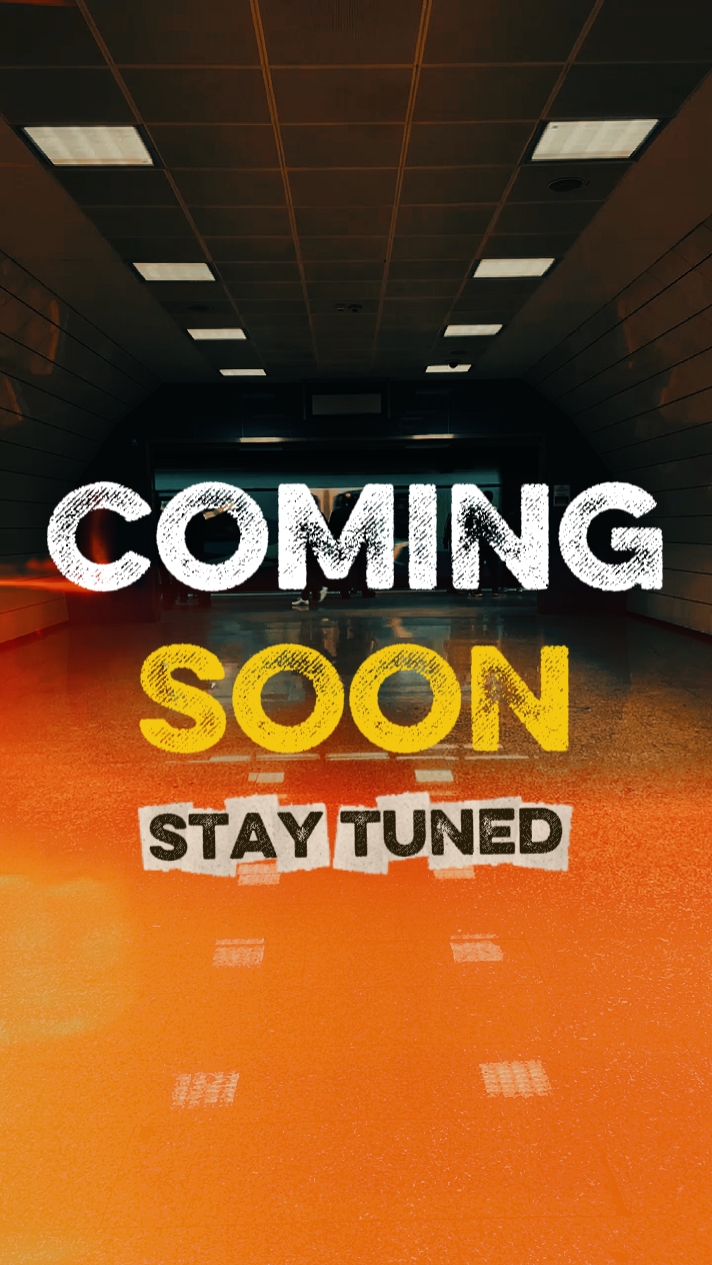 Teaser Segera Hadir