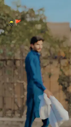 Sultan Mirza