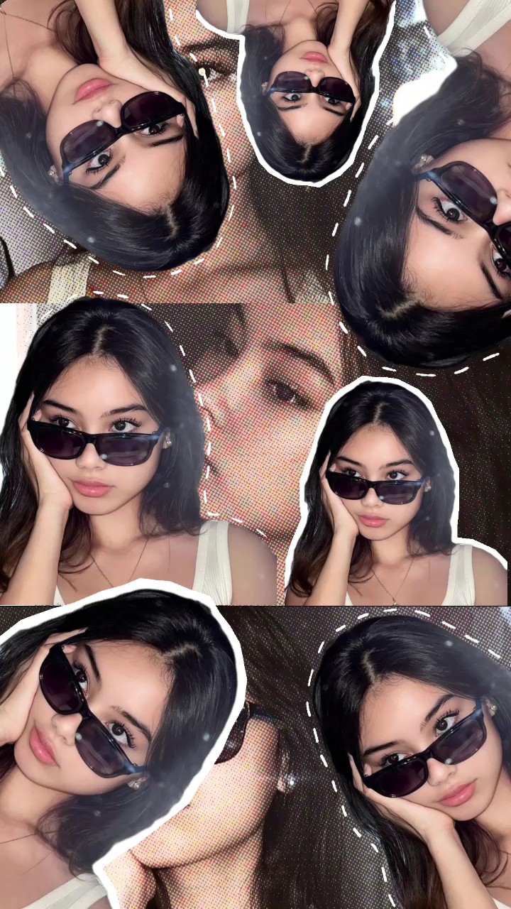 Remover fundo
