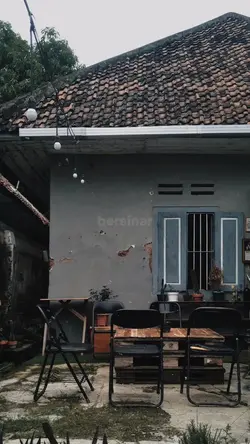 selembut sutra kasih