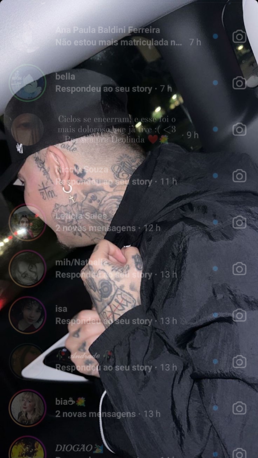 Cover Picture