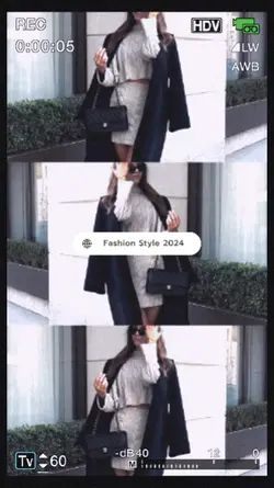 Style,fashion,outfit