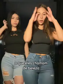 o que é beleza 