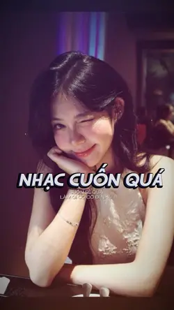 Cớ đi nhậu