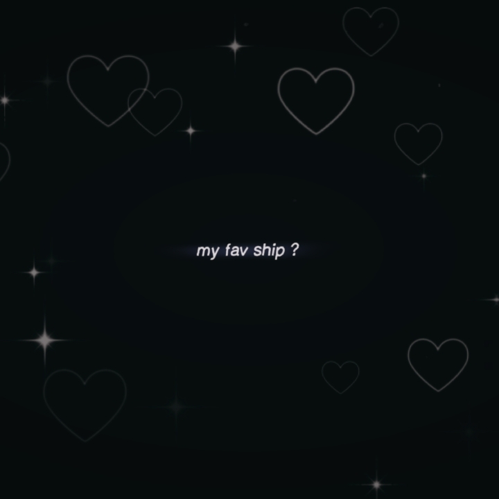 NEW MASTER EDIT