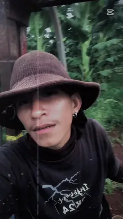 ដំណើរជីវិត