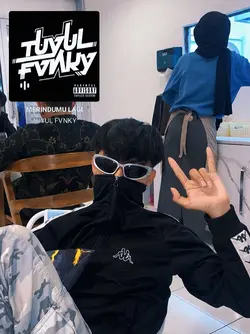 Tapi Andai engkau ta