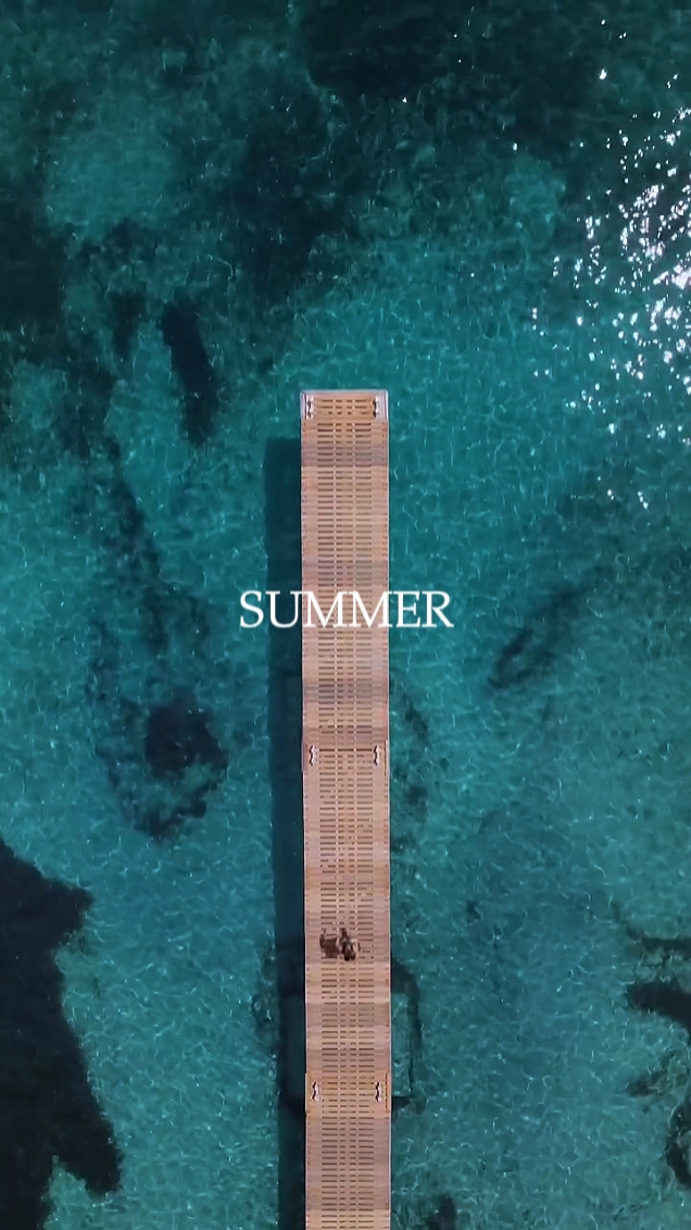 VERANO 10 CLIPS 4K