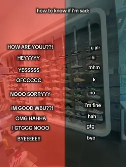 how to kno