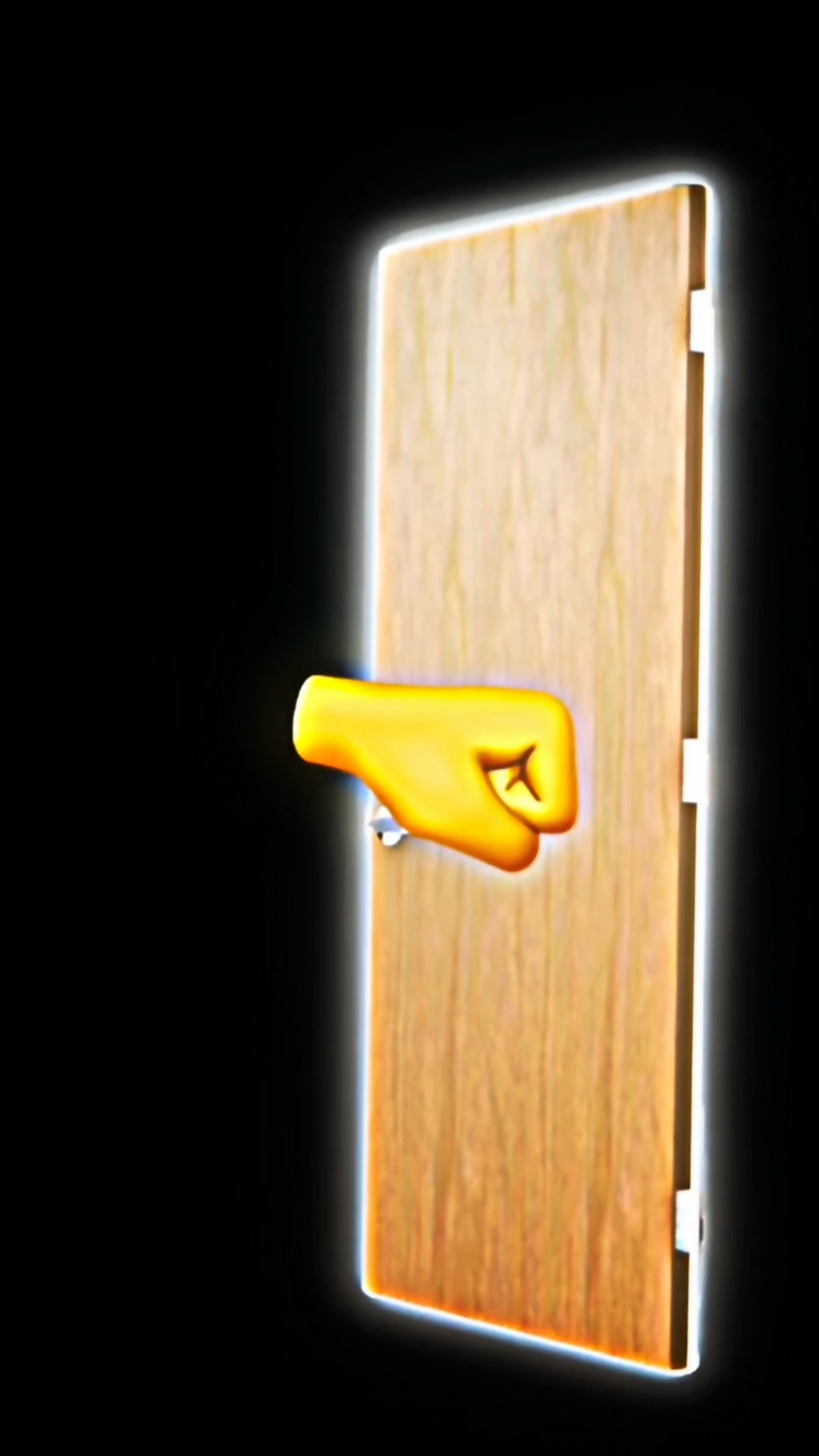 Novo modelo engraçado