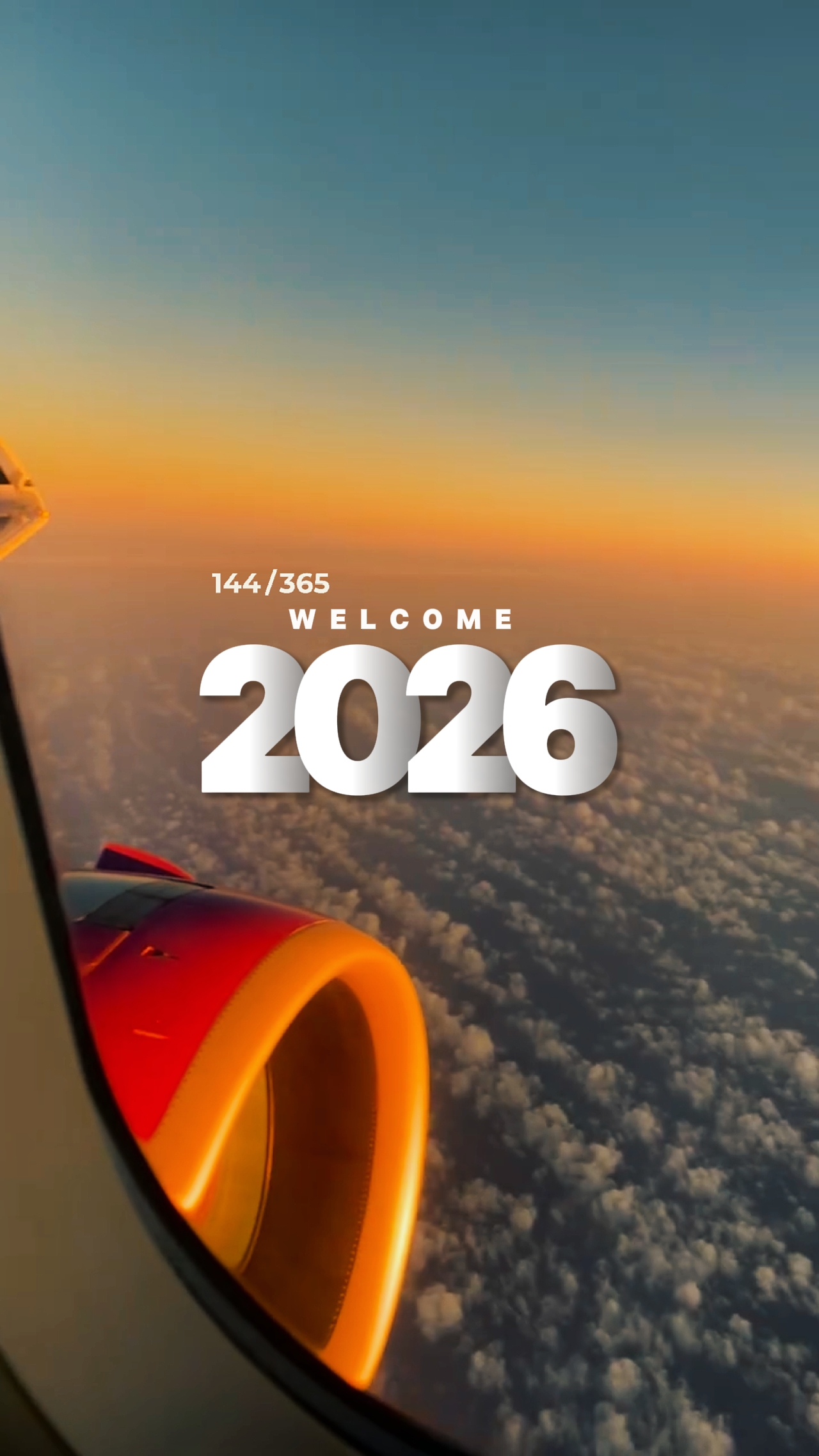 Goodbye 2025 60 clip