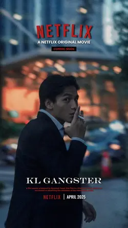 MasukkanNamaFilmMu