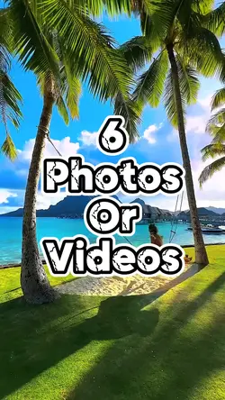 6 slideshow