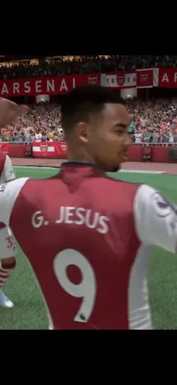 Best fifa 22 video π₯