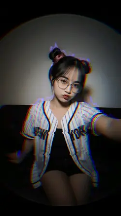 Jomblo