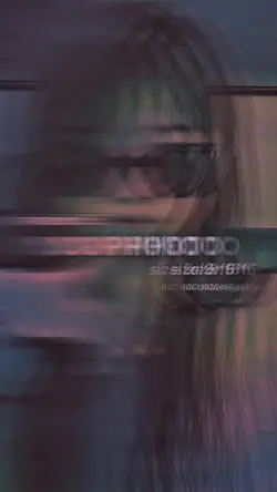 Building Moments Ahe