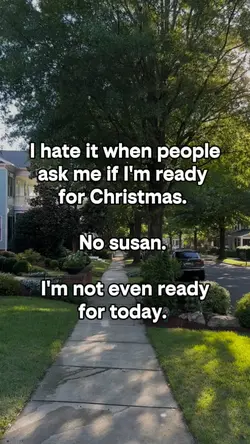 I hate it when peopl