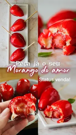 VENDA SEU PRODUTO