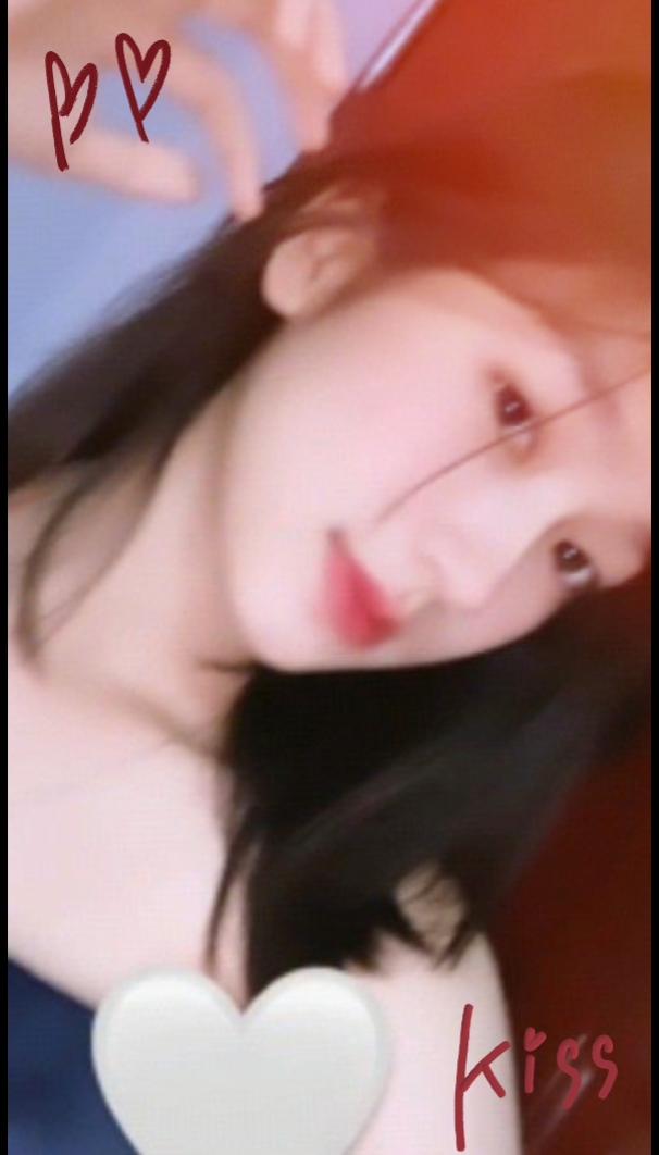 សម្រស់ទេពអប្សរ