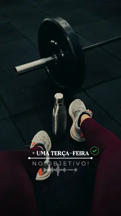 Modelo academia 