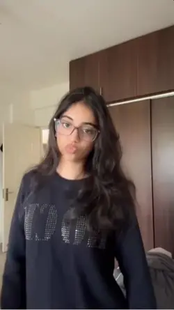 Desi transition 