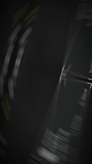 tình yêu là gì nhỉ 