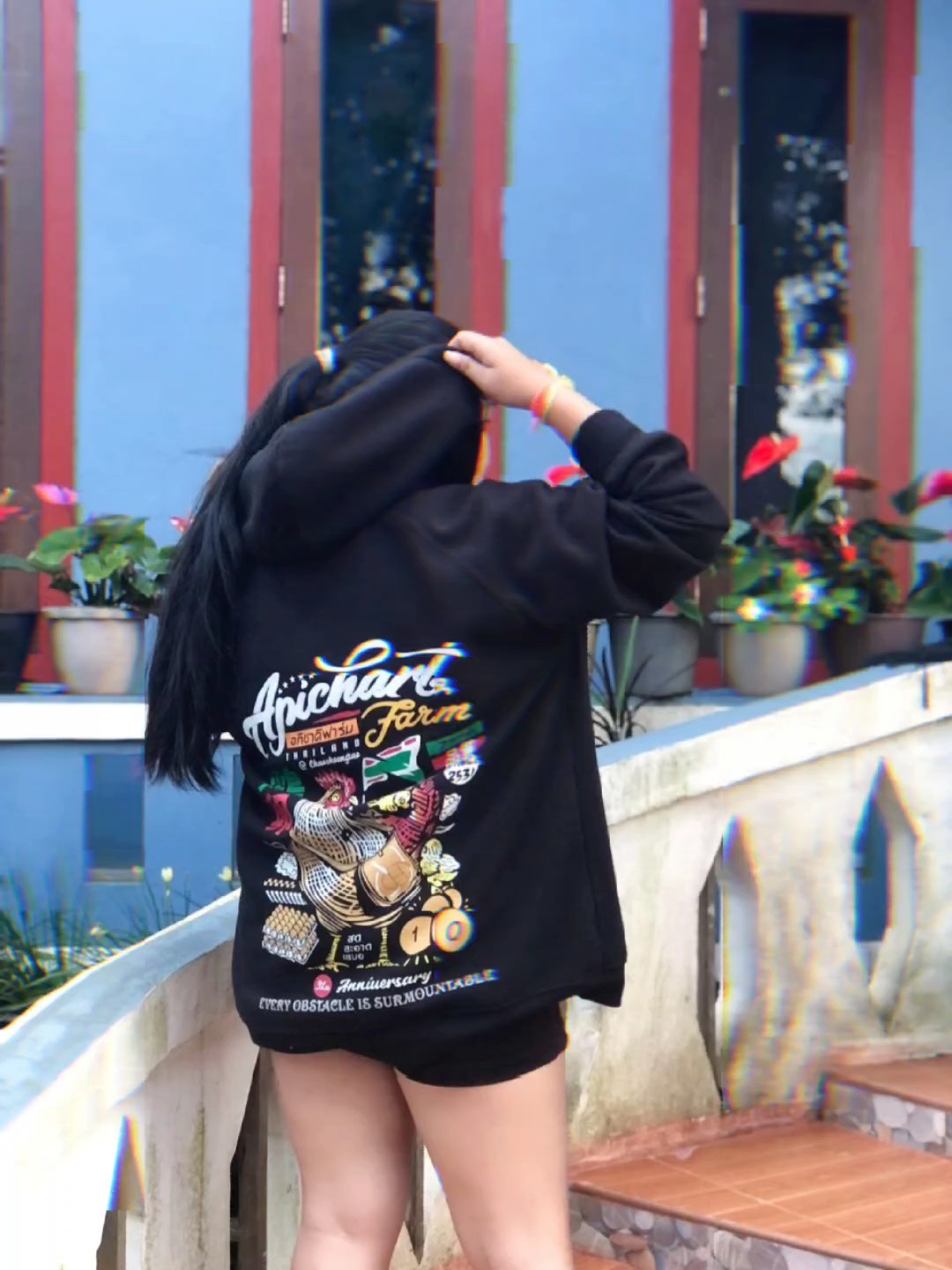 ผัวที่บ้านไม่อร่อย