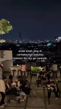 kata kata sunda