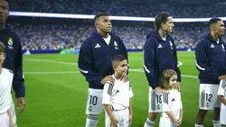 rearmadrid sound2026