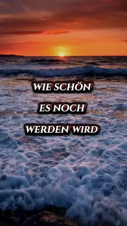 Hoffnung 