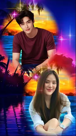 seberat ini kah ujia