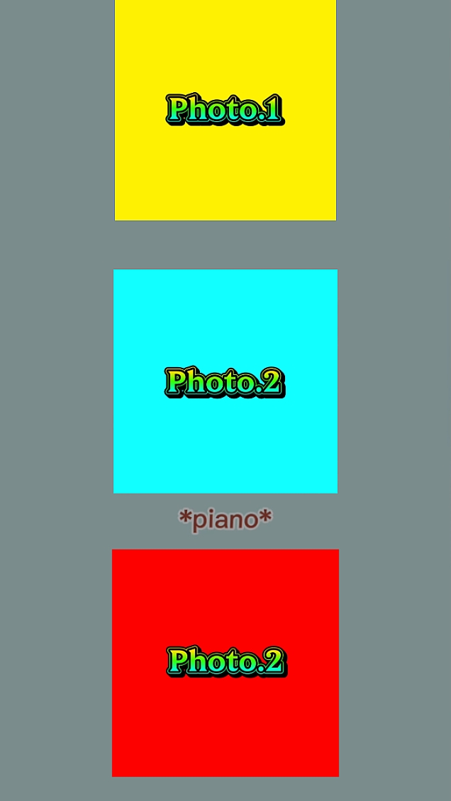 VIDÉO VAIRALE TENDANCE