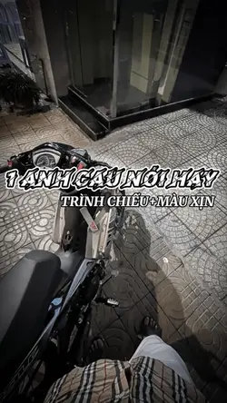 19/12 CÂU NÓI HAY