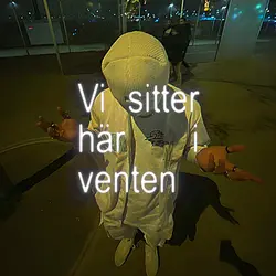 Dota
