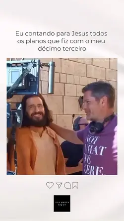 MEME