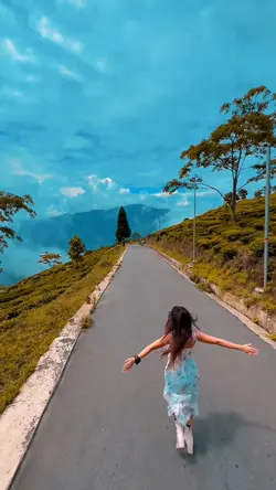 India slowmo 