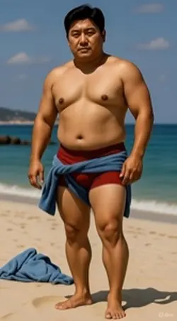 천안시도민체전씨름대회