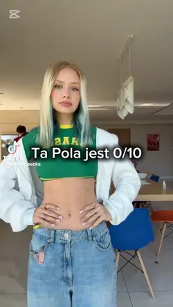 coś na szybko