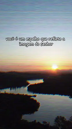 Raridade