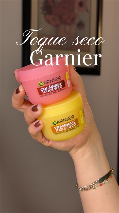 Crema UGC